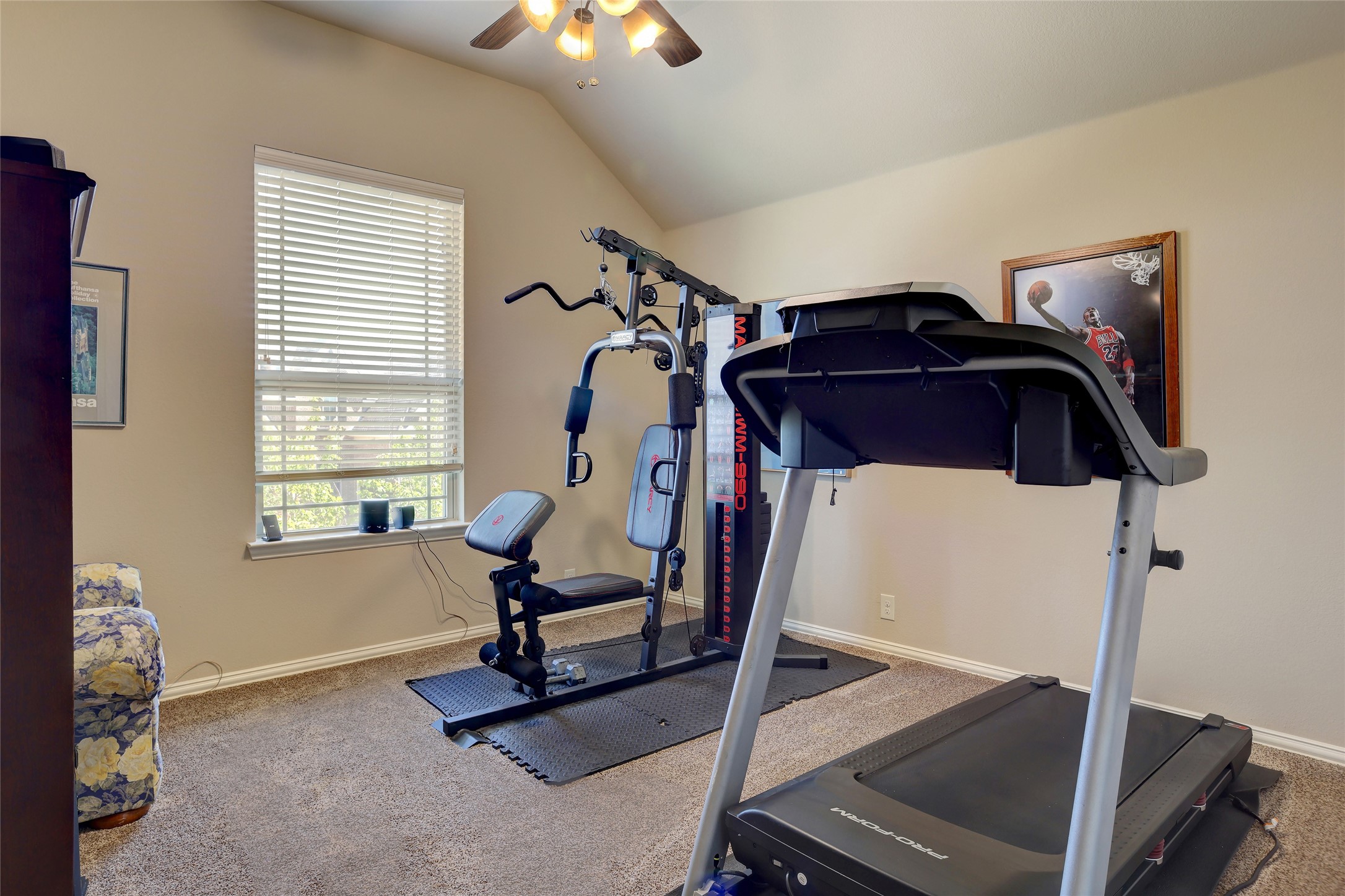2819 Terrosa Road Grand Prairie TX 75054
