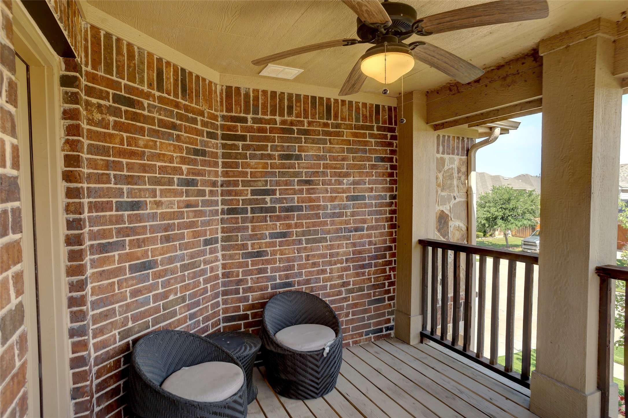 2819 Terrosa Road Grand Prairie TX 75054