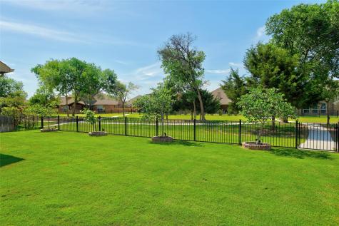 2819 Terrosa Road Grand Prairie TX 75054