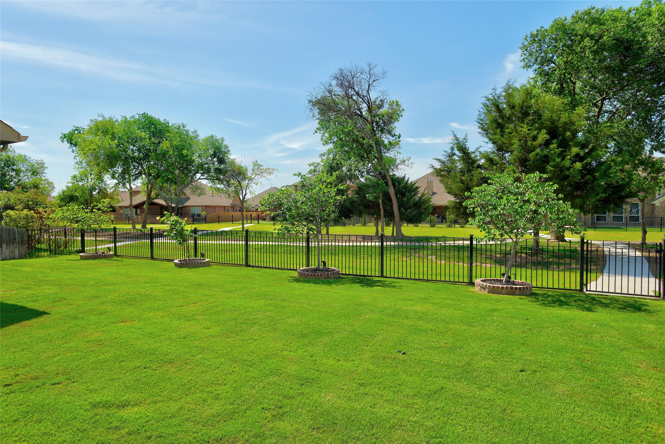 2819 Terrosa Road Grand Prairie TX 75054