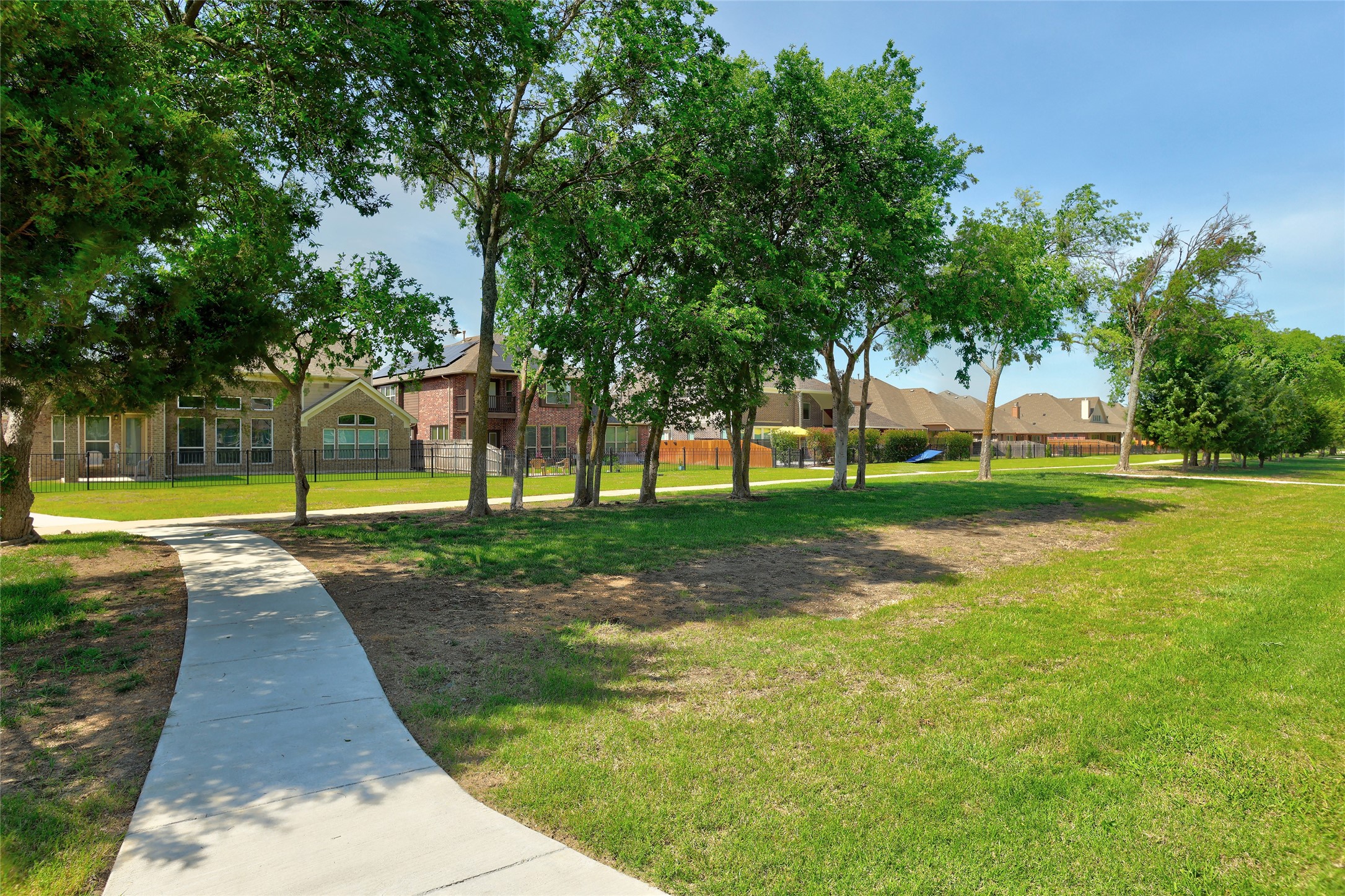 2819 Terrosa Road Grand Prairie TX 75054