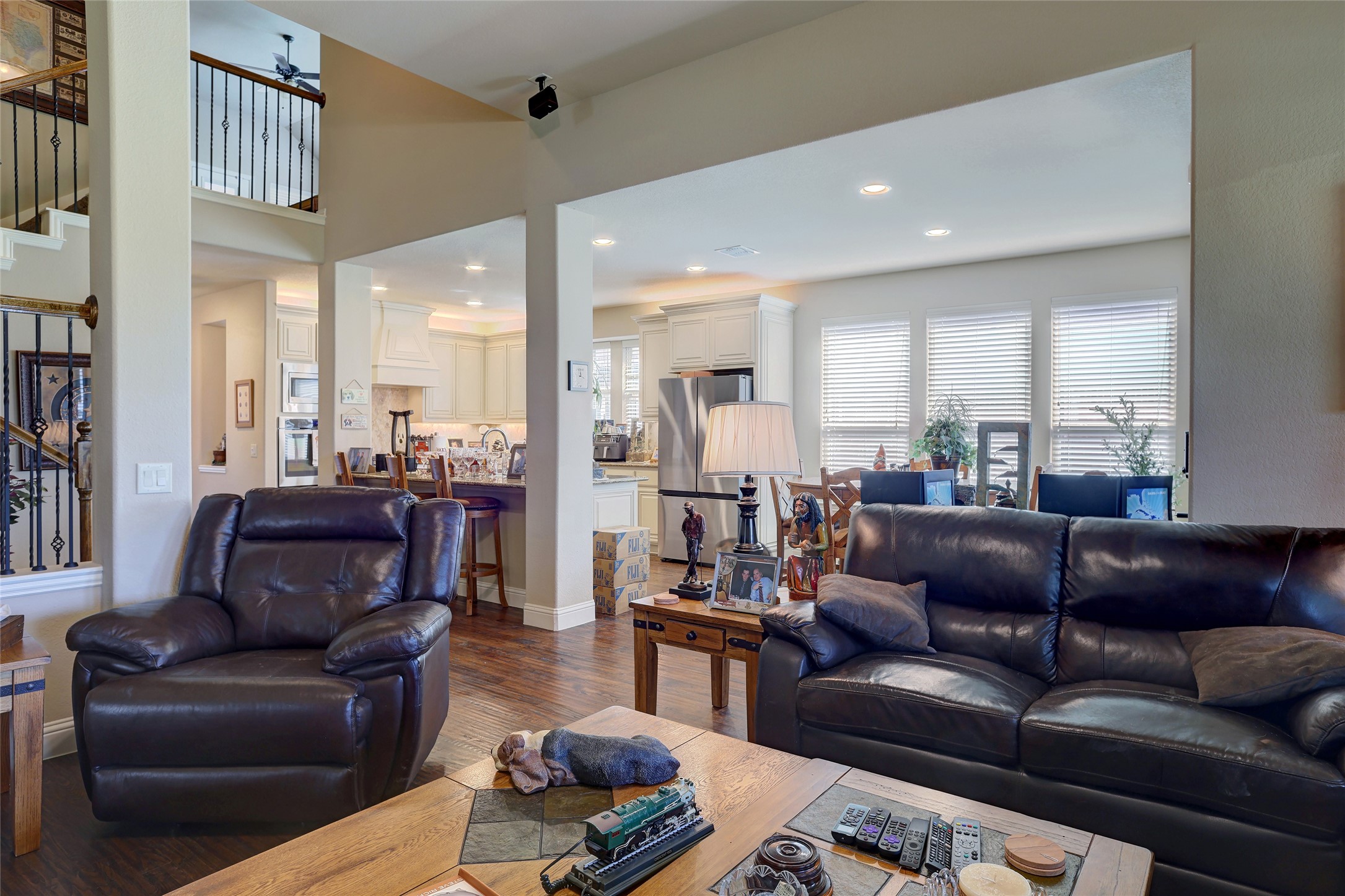 2819 Terrosa Road Grand Prairie TX 75054