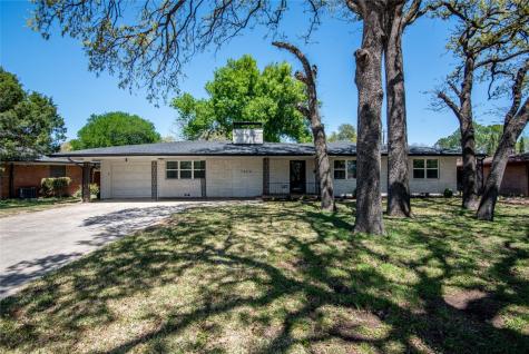 1615 W 6th Street Irving TX 75060