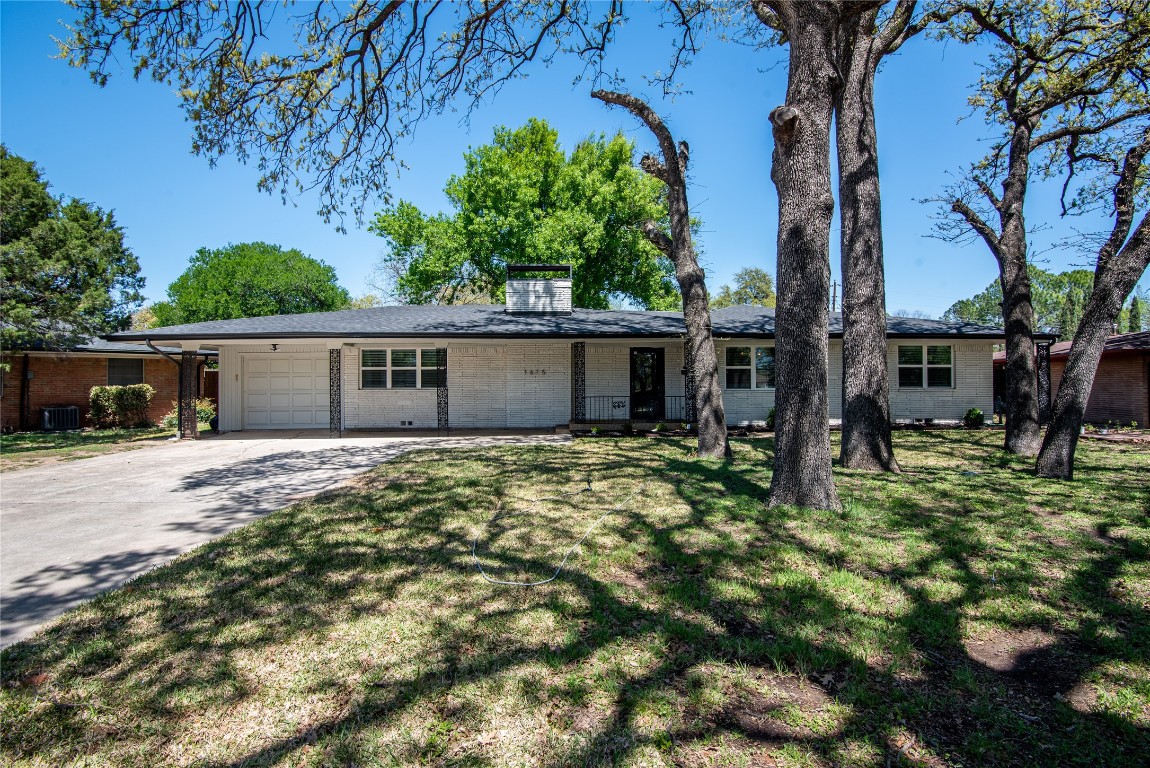 1615 W 6th Street Irving TX 75060