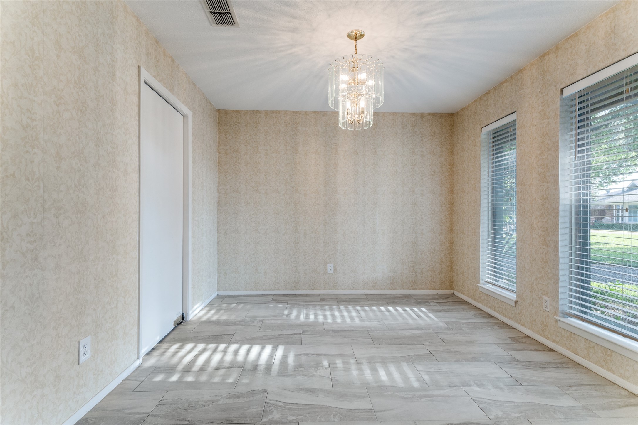 4416 Altamesa Boulevard Fort Worth TX 76133