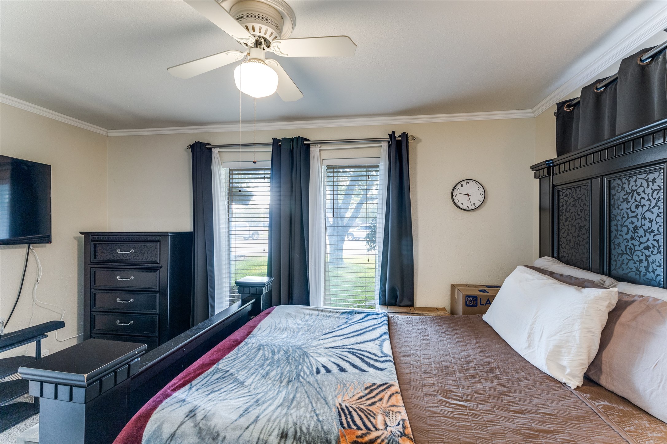 4416 Altamesa Boulevard Fort Worth TX 76133