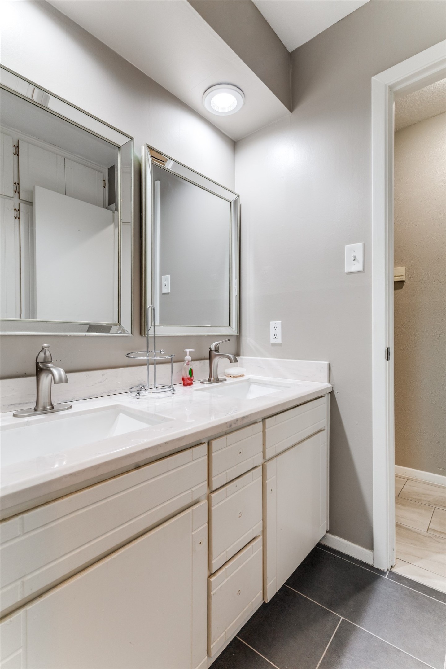 4416 Altamesa Boulevard Fort Worth TX 76133