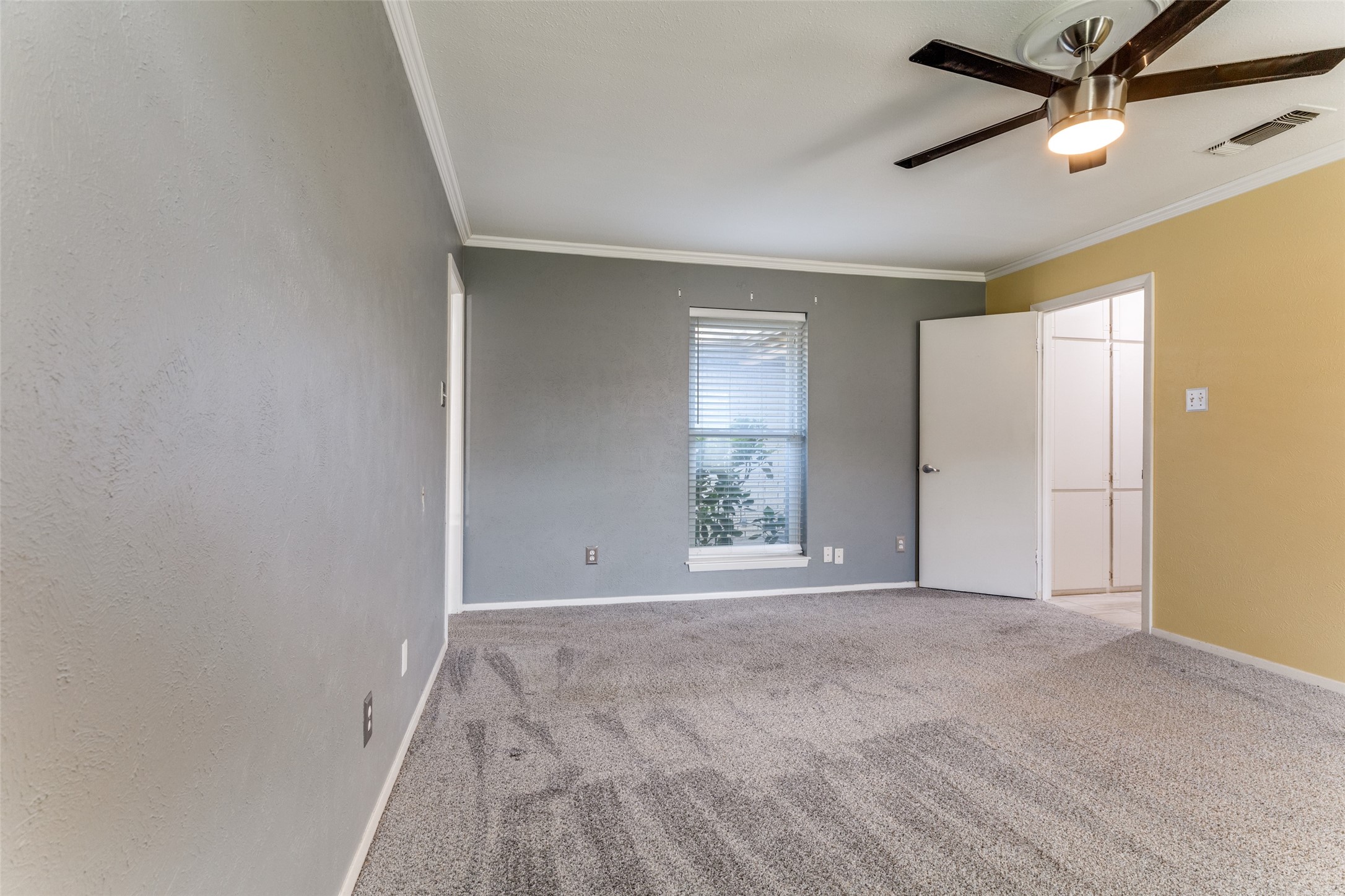 4416 Altamesa Boulevard Fort Worth TX 76133