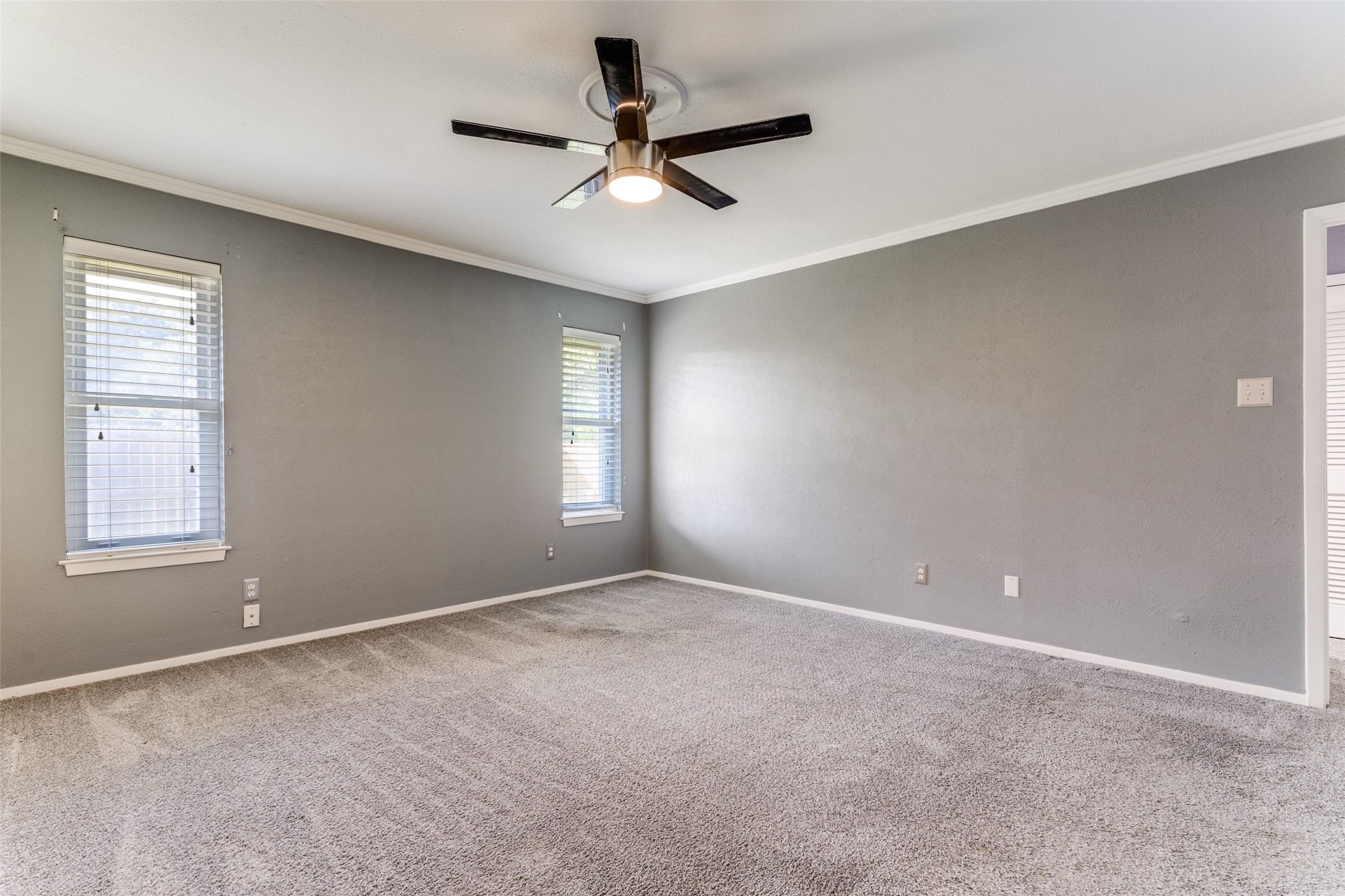 4416 Altamesa Boulevard Fort Worth TX 76133
