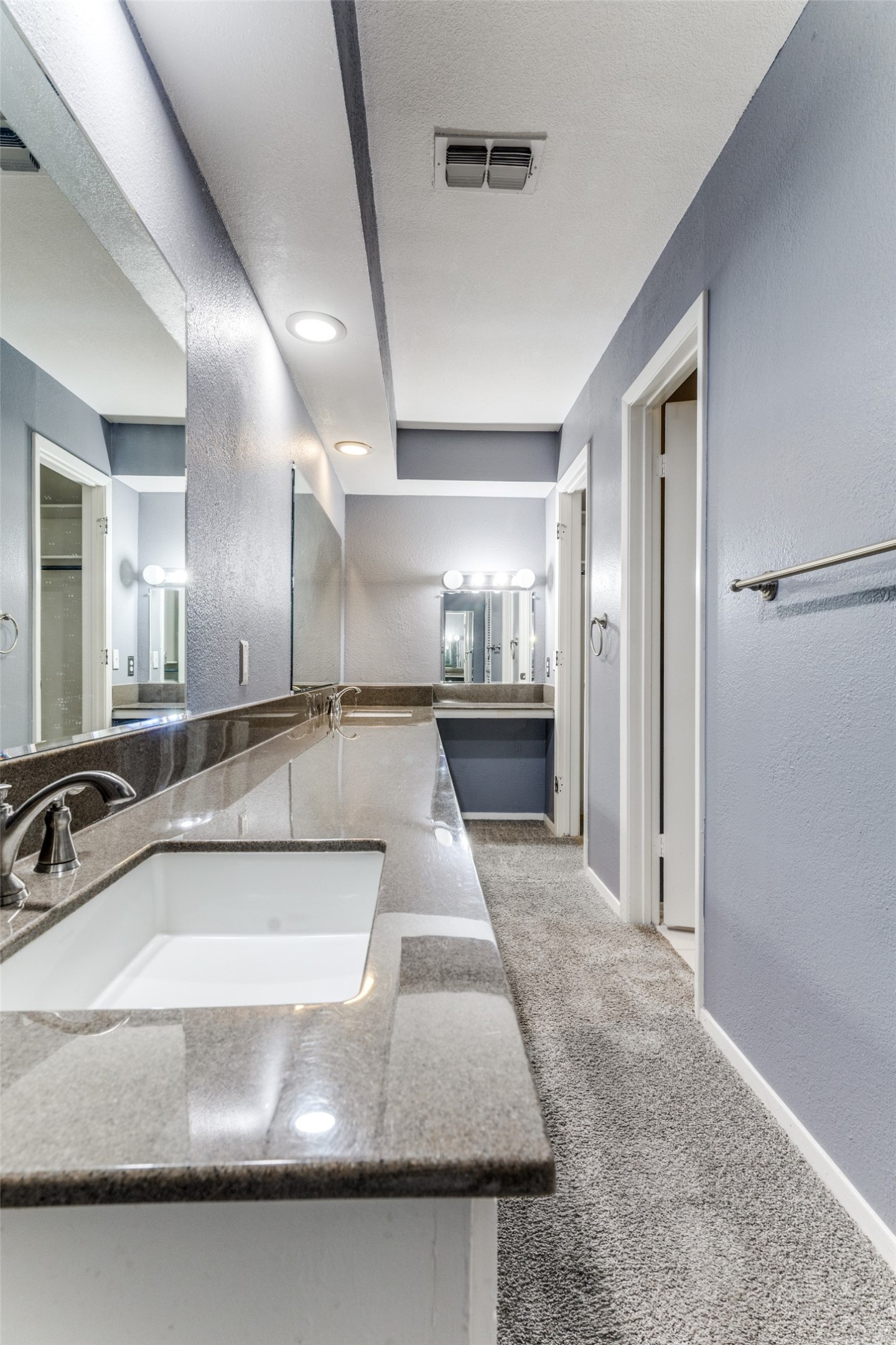 4416 Altamesa Boulevard Fort Worth TX 76133