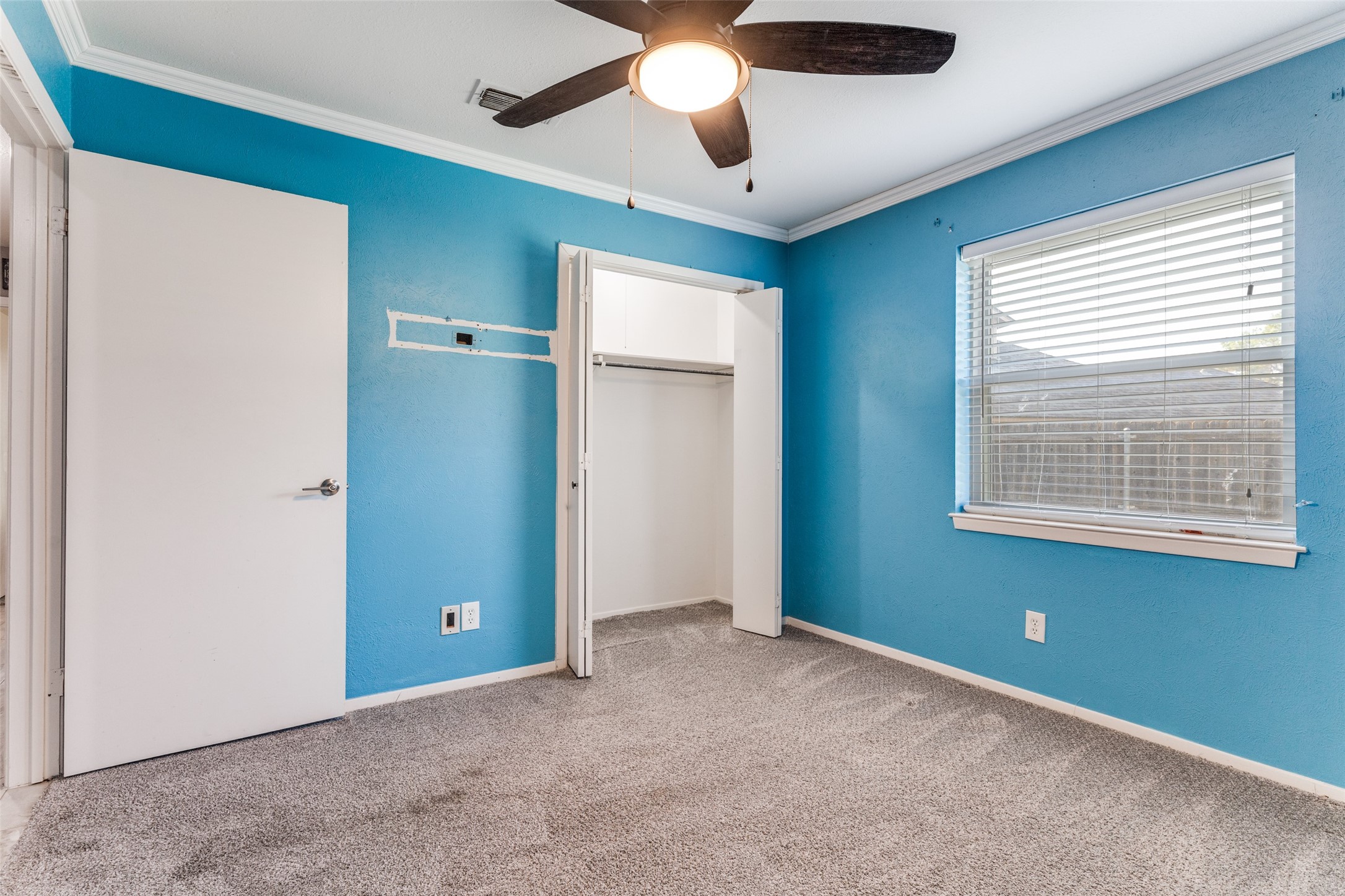 4416 Altamesa Boulevard Fort Worth TX 76133