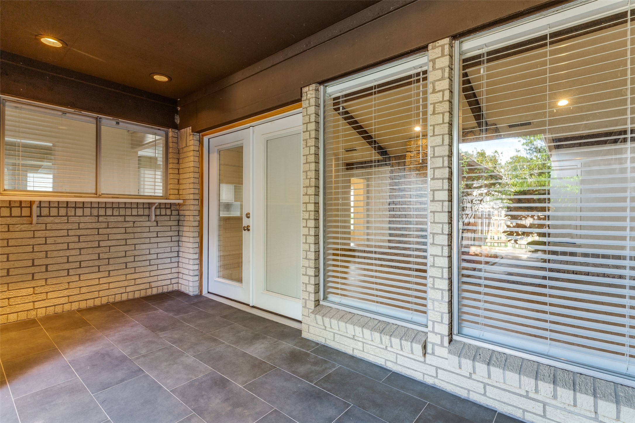 4416 Altamesa Boulevard Fort Worth TX 76133