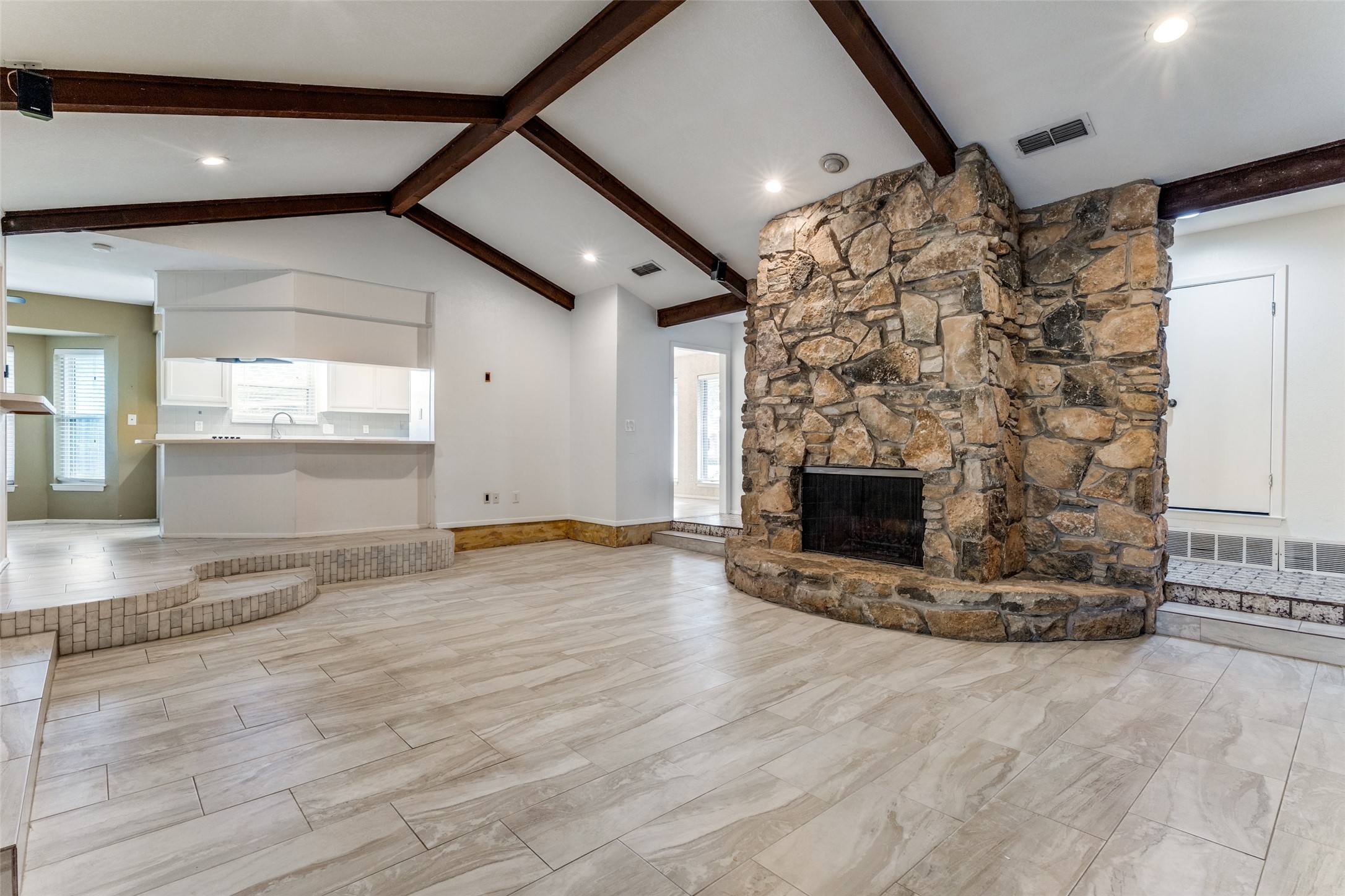 4416 Altamesa Boulevard Fort Worth TX 76133