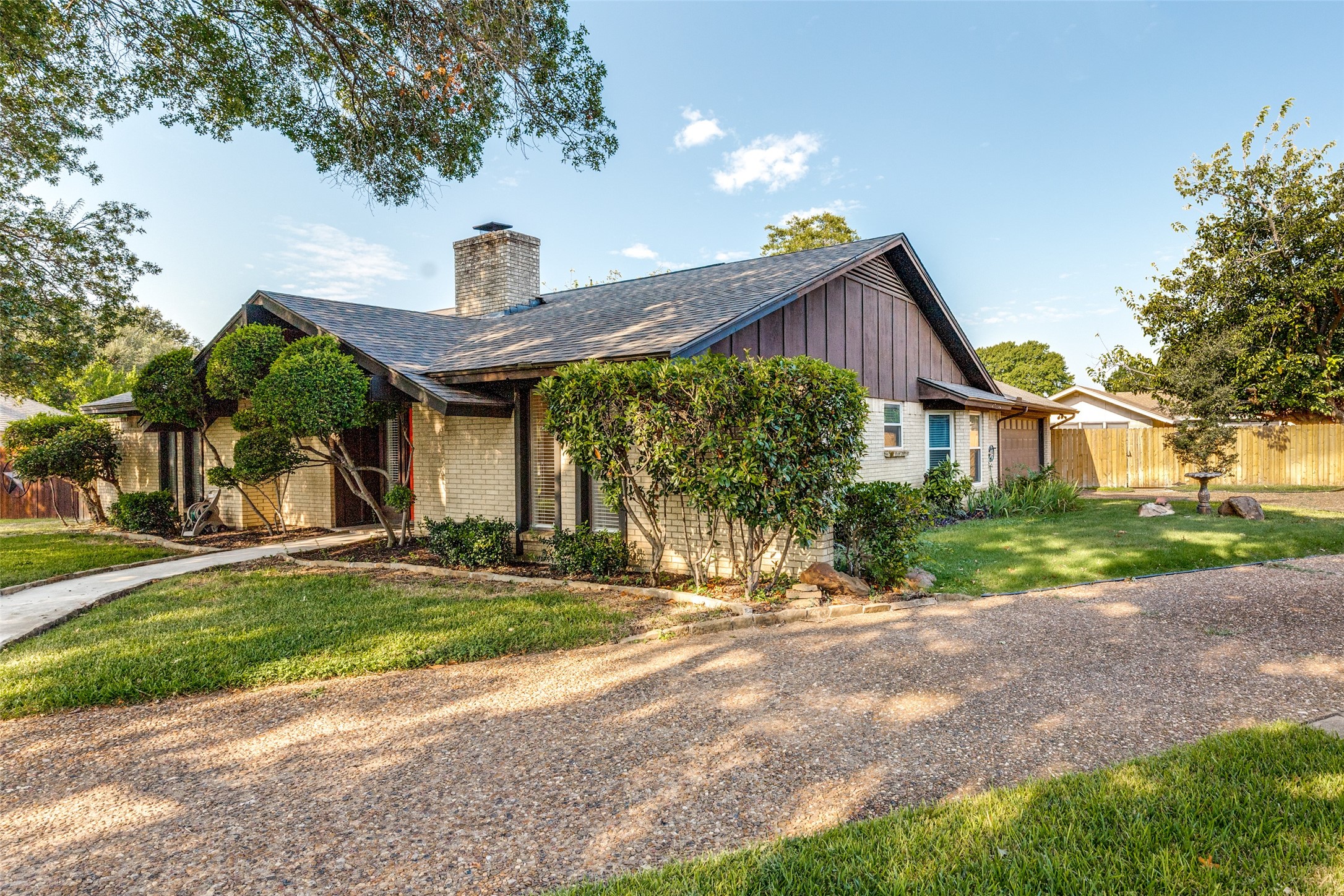 4416 Altamesa Boulevard Fort Worth TX 76133