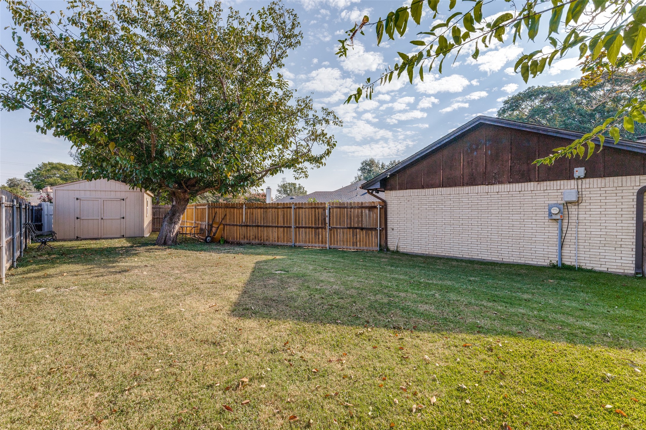 4416 Altamesa Boulevard Fort Worth TX 76133