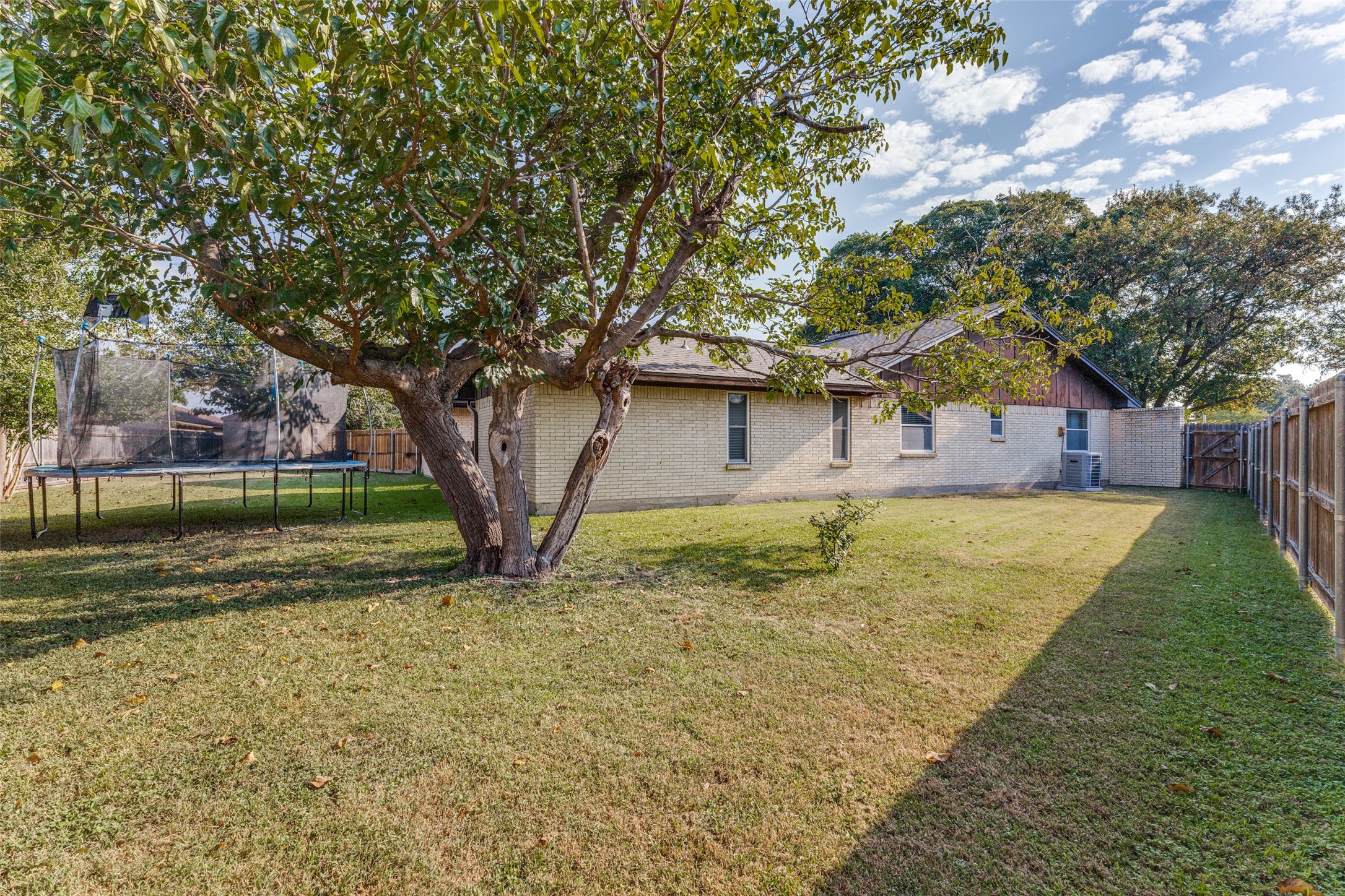 4416 Altamesa Boulevard Fort Worth TX 76133