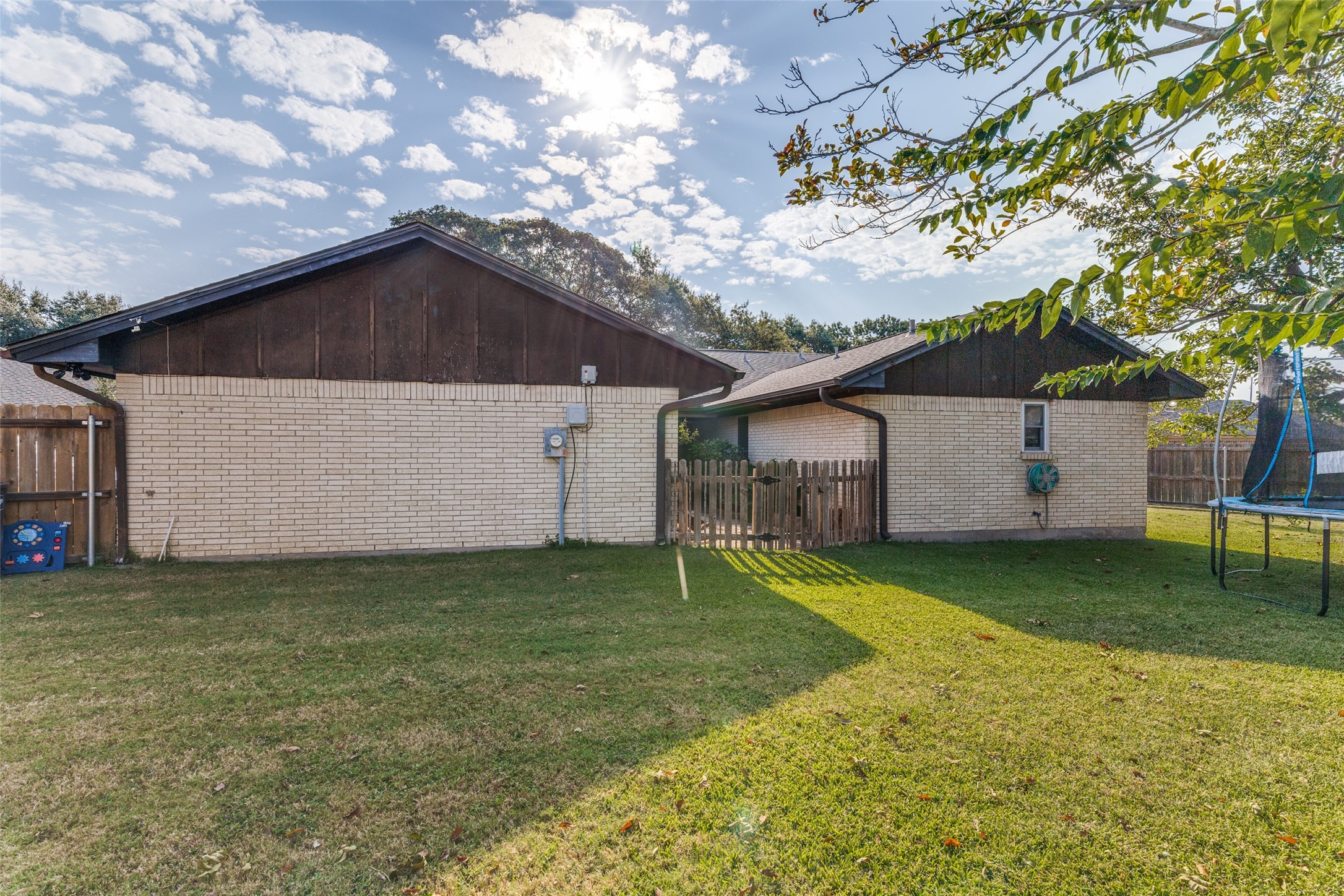 4416 Altamesa Boulevard Fort Worth TX 76133