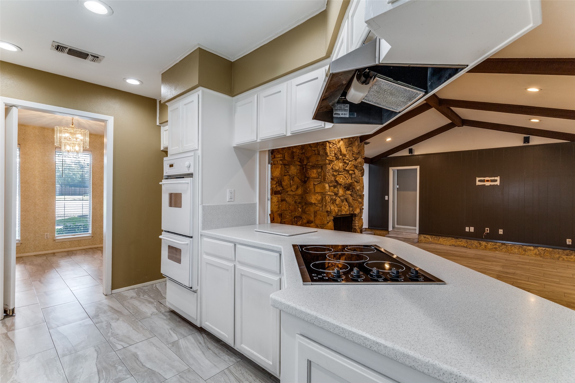 4416 Altamesa Boulevard Fort Worth TX 76133