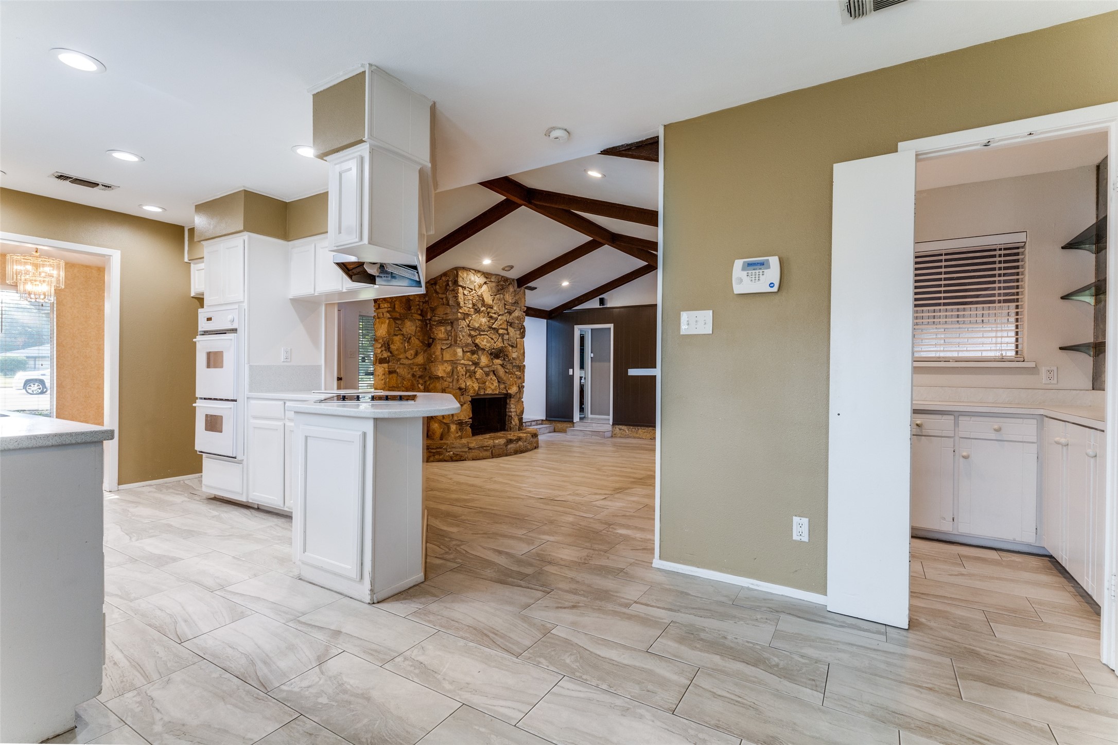 4416 Altamesa Boulevard Fort Worth TX 76133