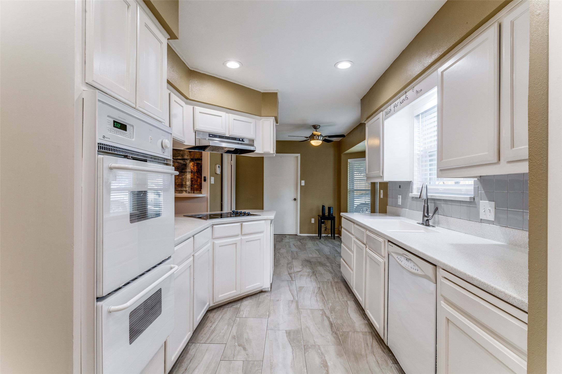 4416 Altamesa Boulevard Fort Worth TX 76133