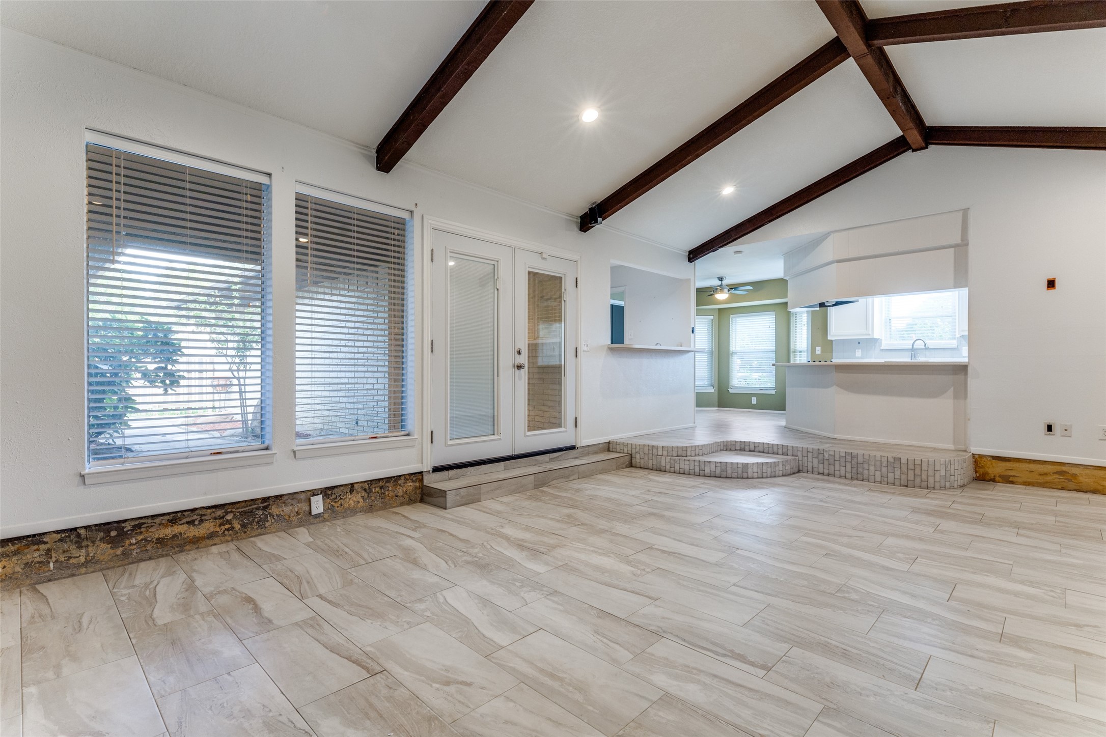 4416 Altamesa Boulevard Fort Worth TX 76133