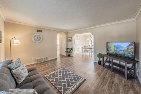 6924 Richlynn Terrace Richland Hills TX 76118