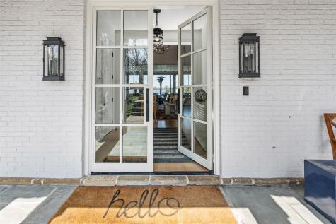 13220 Dodds Landing Malakoff TX 75148