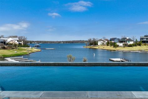 13220 Dodds Landing Malakoff TX 75148