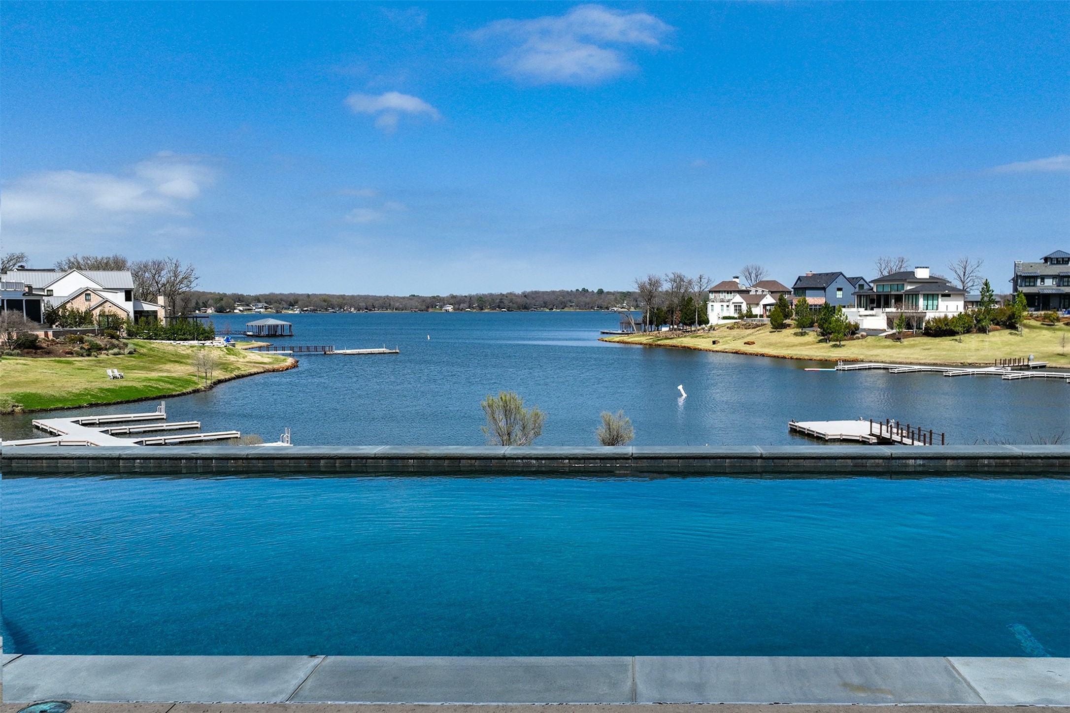 13220 Dodds Landing Malakoff TX 75148