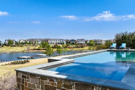 13220 Dodds Landing Malakoff TX 75148