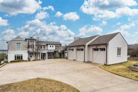 13220 Dodds Landing Malakoff TX 75148