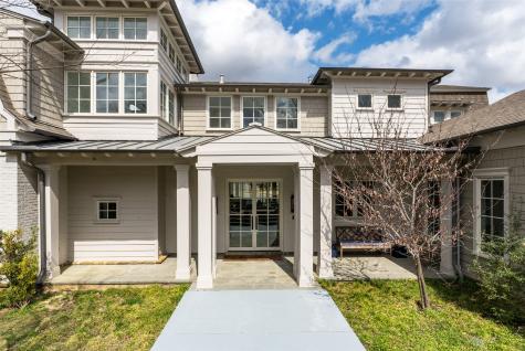13220 Dodds Landing Malakoff TX 75148