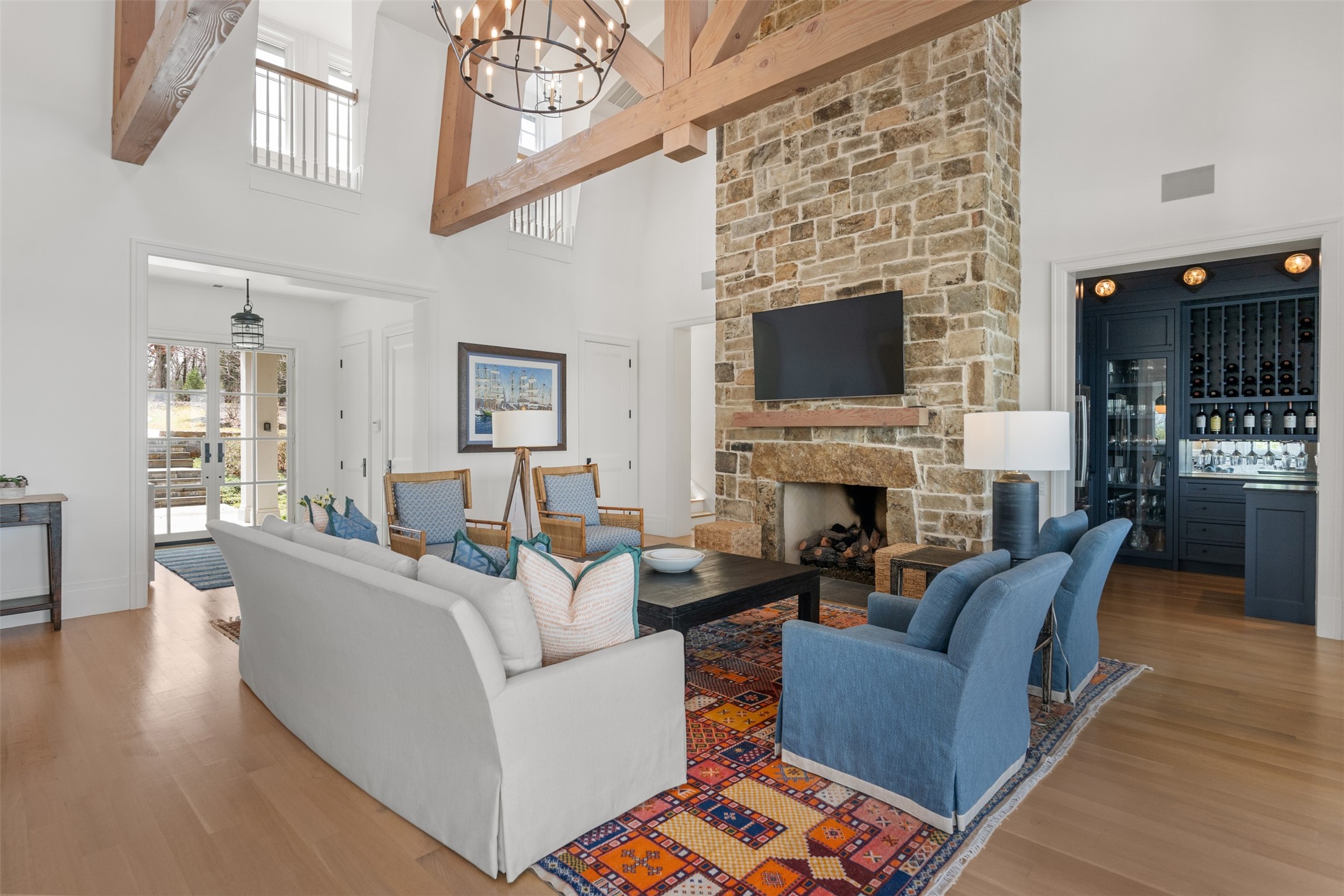 13220 Dodds Landing Malakoff TX 75148