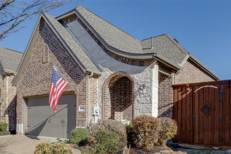 9508 National Pines Drive Mckinney TX 75072