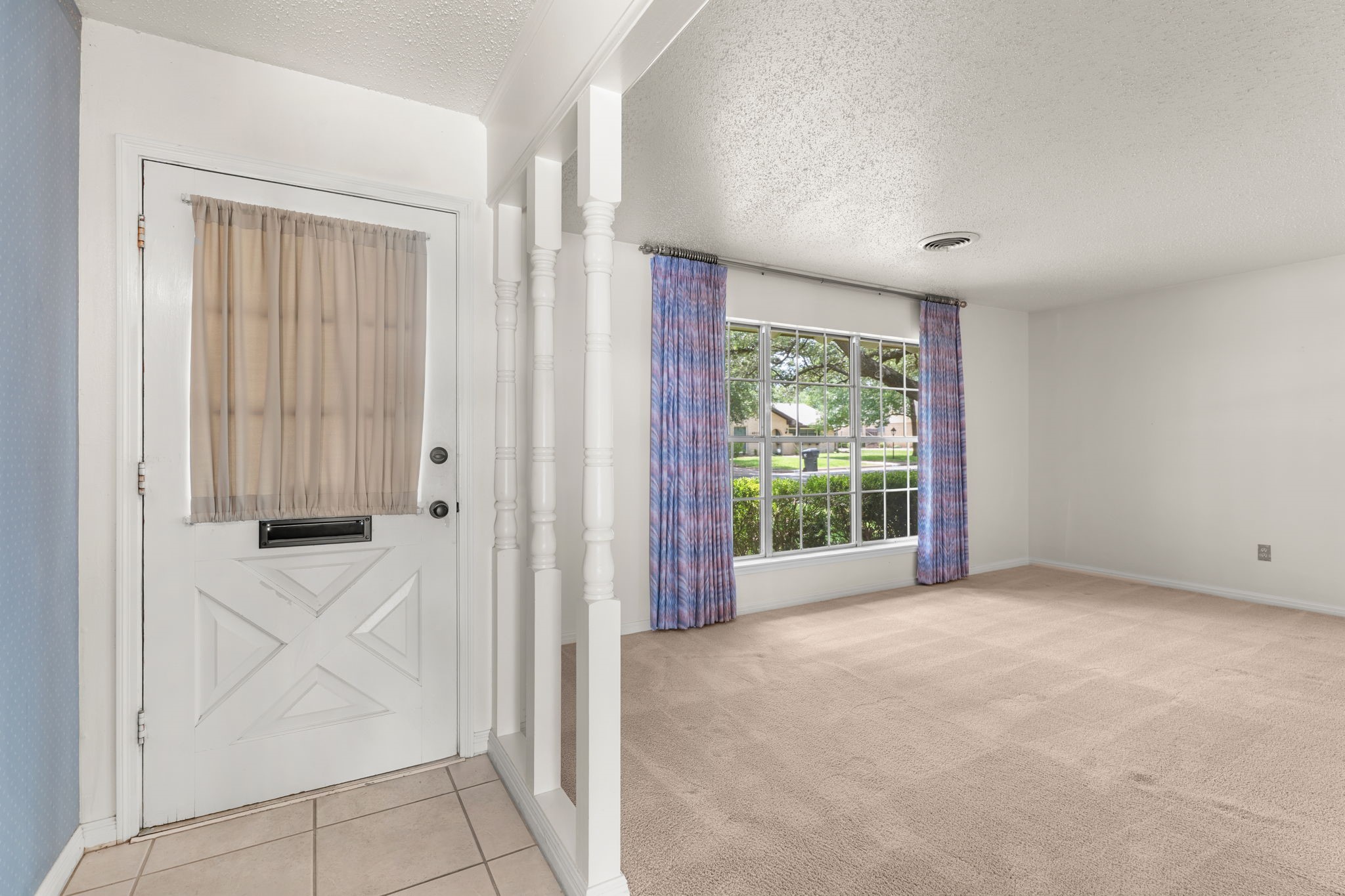 4907 Lake Englewood Drive Waco TX 76710