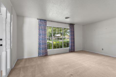 4907 Lake Englewood Drive Waco TX 76710
