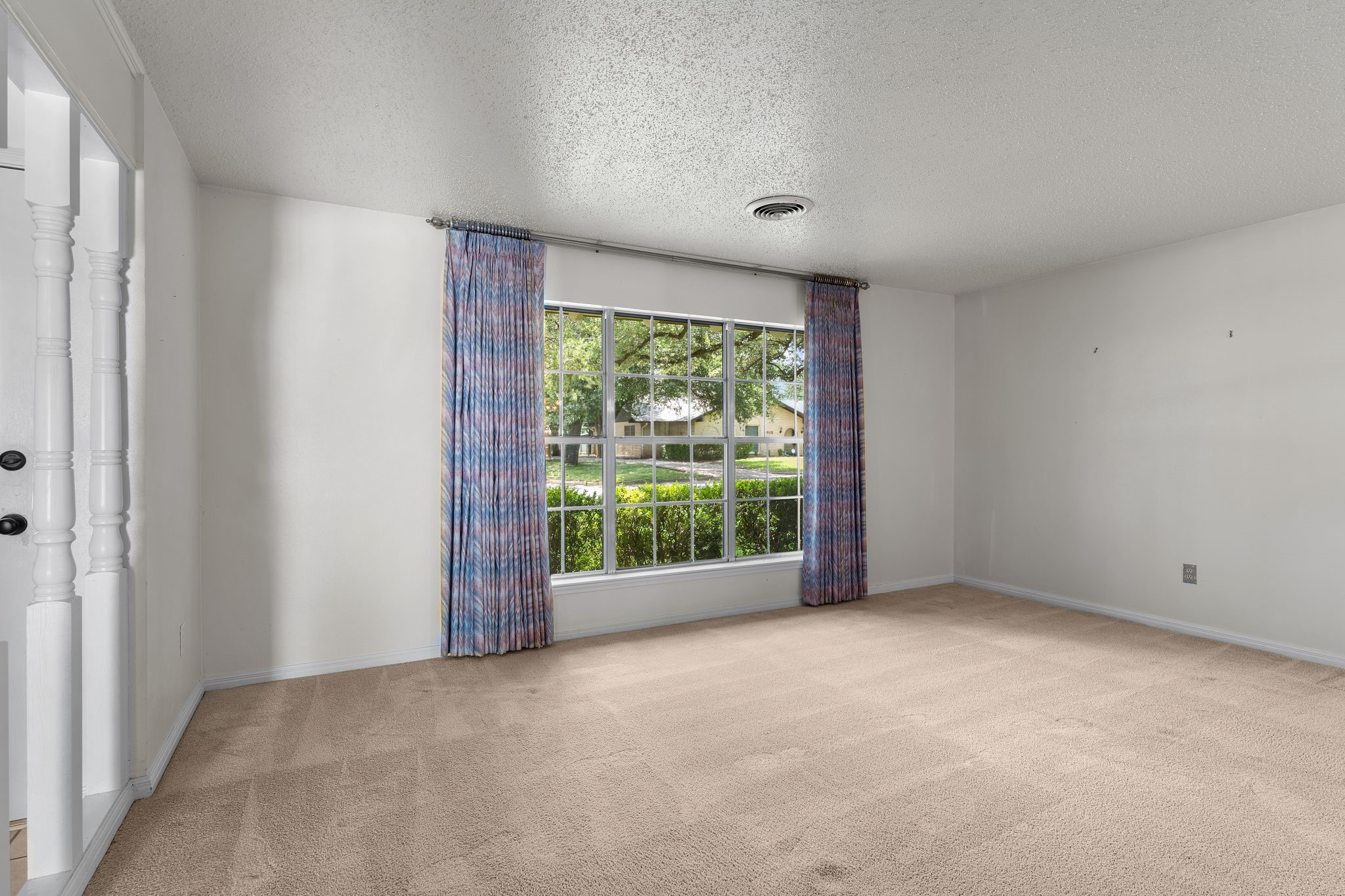 4907 Lake Englewood Drive Waco TX 76710