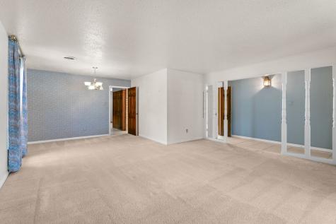 4907 Lake Englewood Drive Waco TX 76710