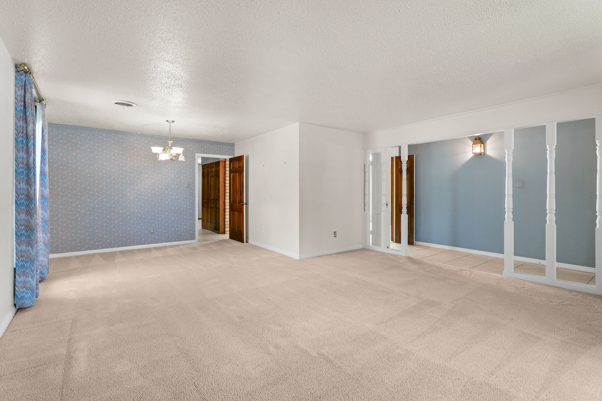 4907 Lake Englewood Drive Waco TX 76710
