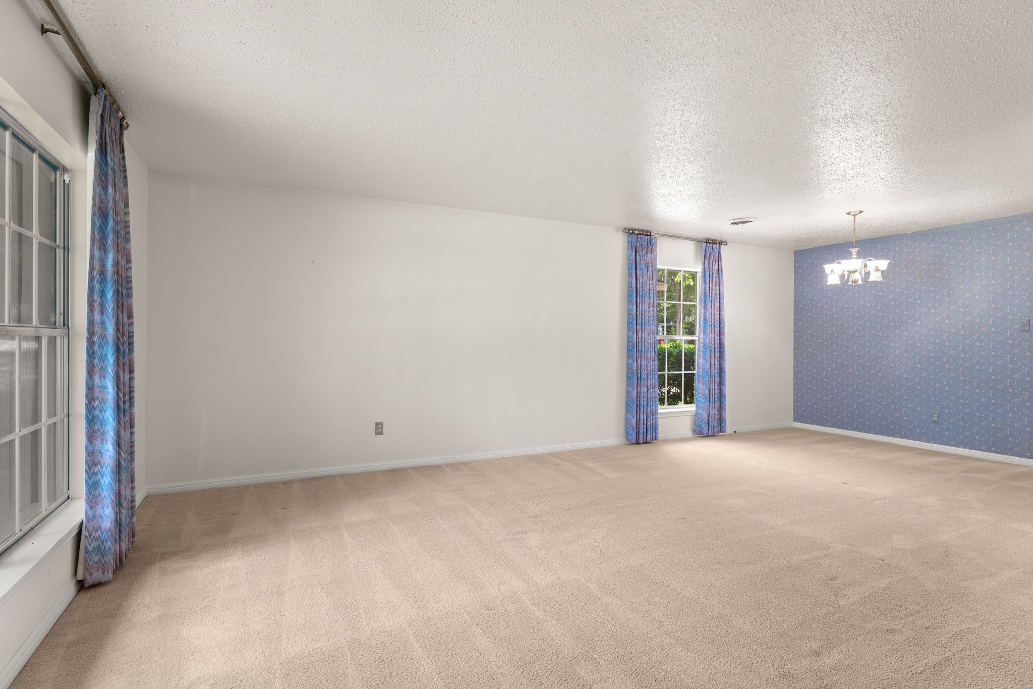 4907 Lake Englewood Drive Waco TX 76710