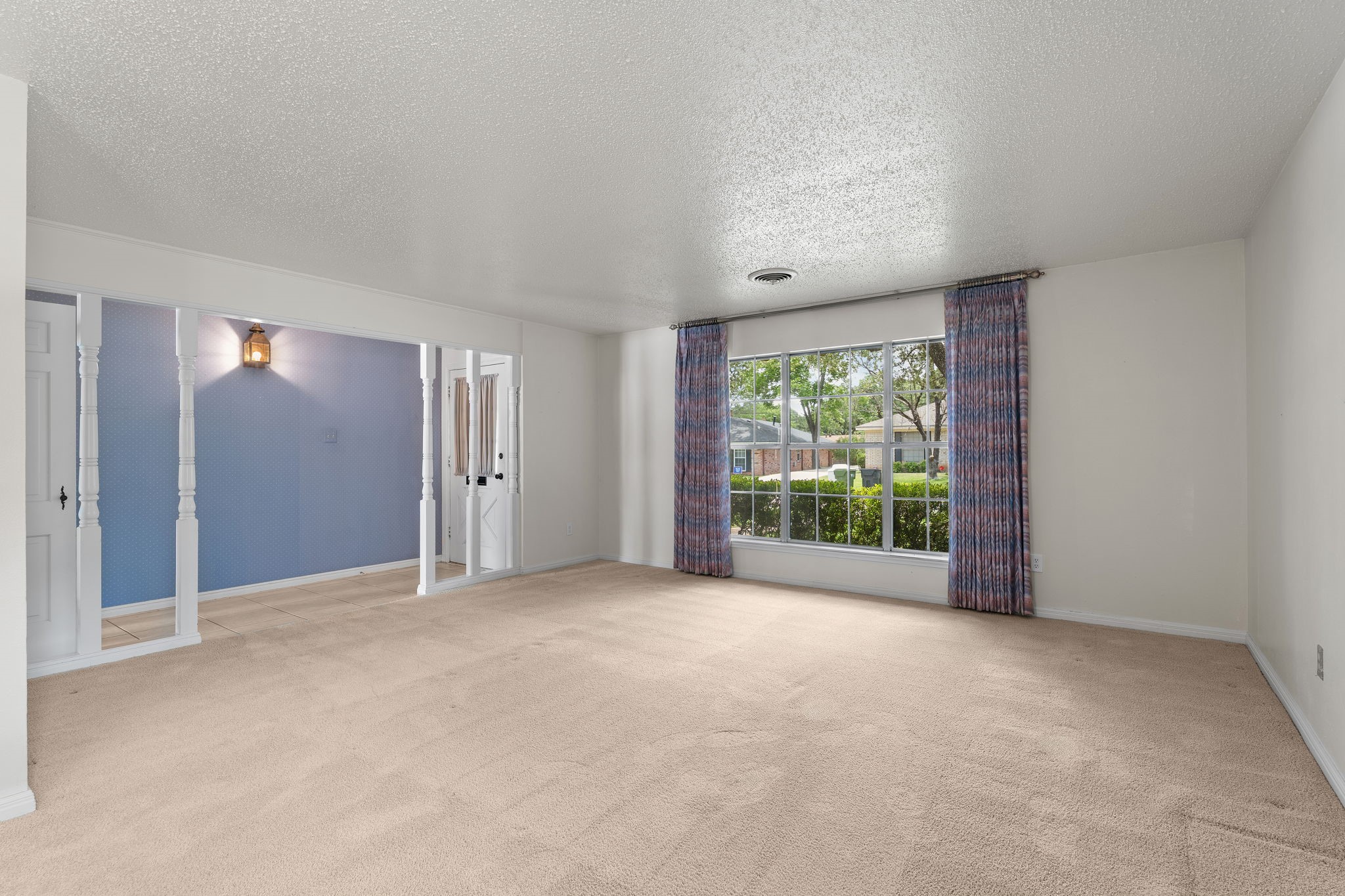 4907 Lake Englewood Drive Waco TX 76710