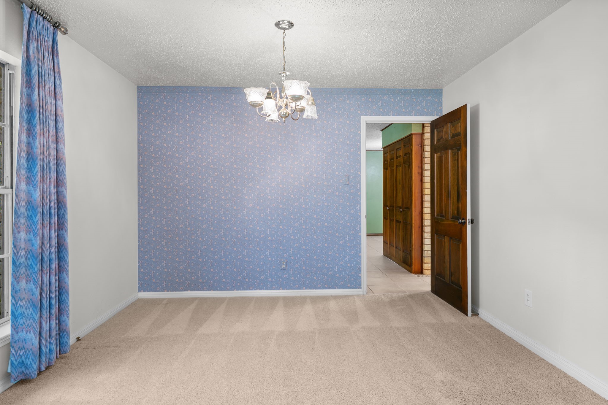 4907 Lake Englewood Drive Waco TX 76710