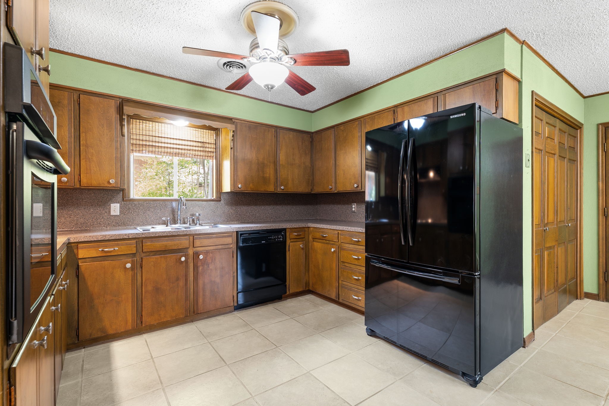 4907 Lake Englewood Drive Waco TX 76710