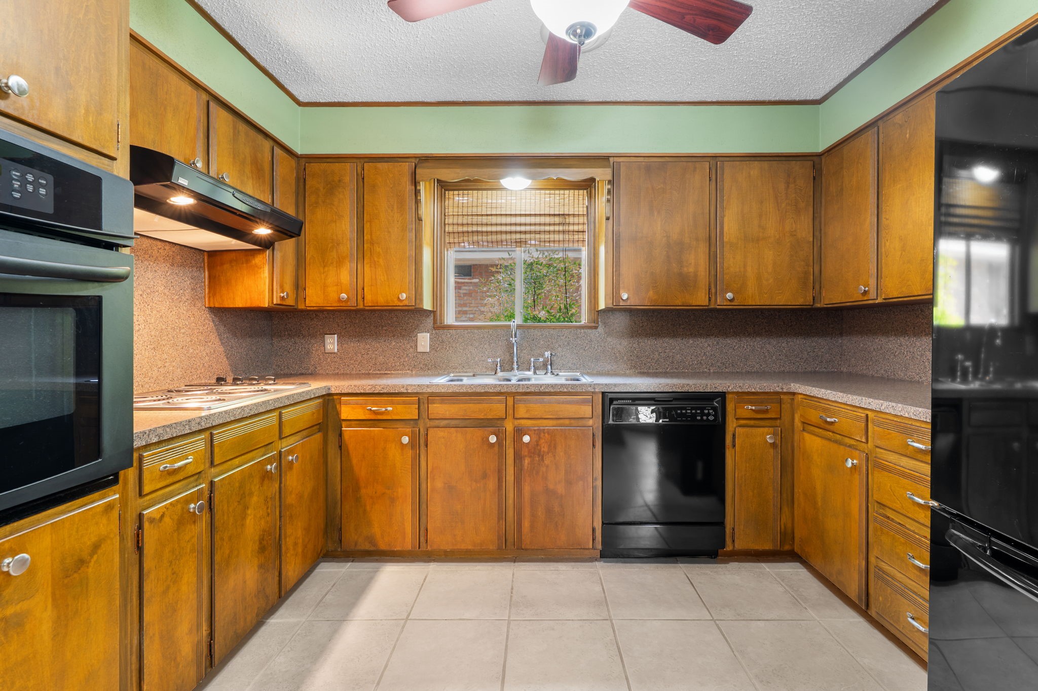 4907 Lake Englewood Drive Waco TX 76710