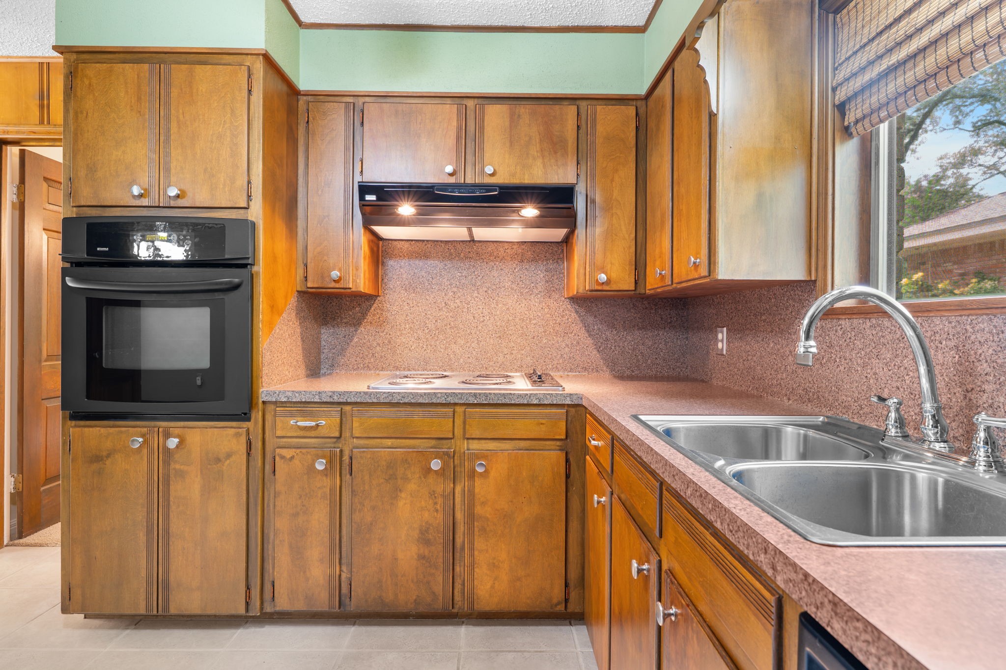 4907 Lake Englewood Drive Waco TX 76710