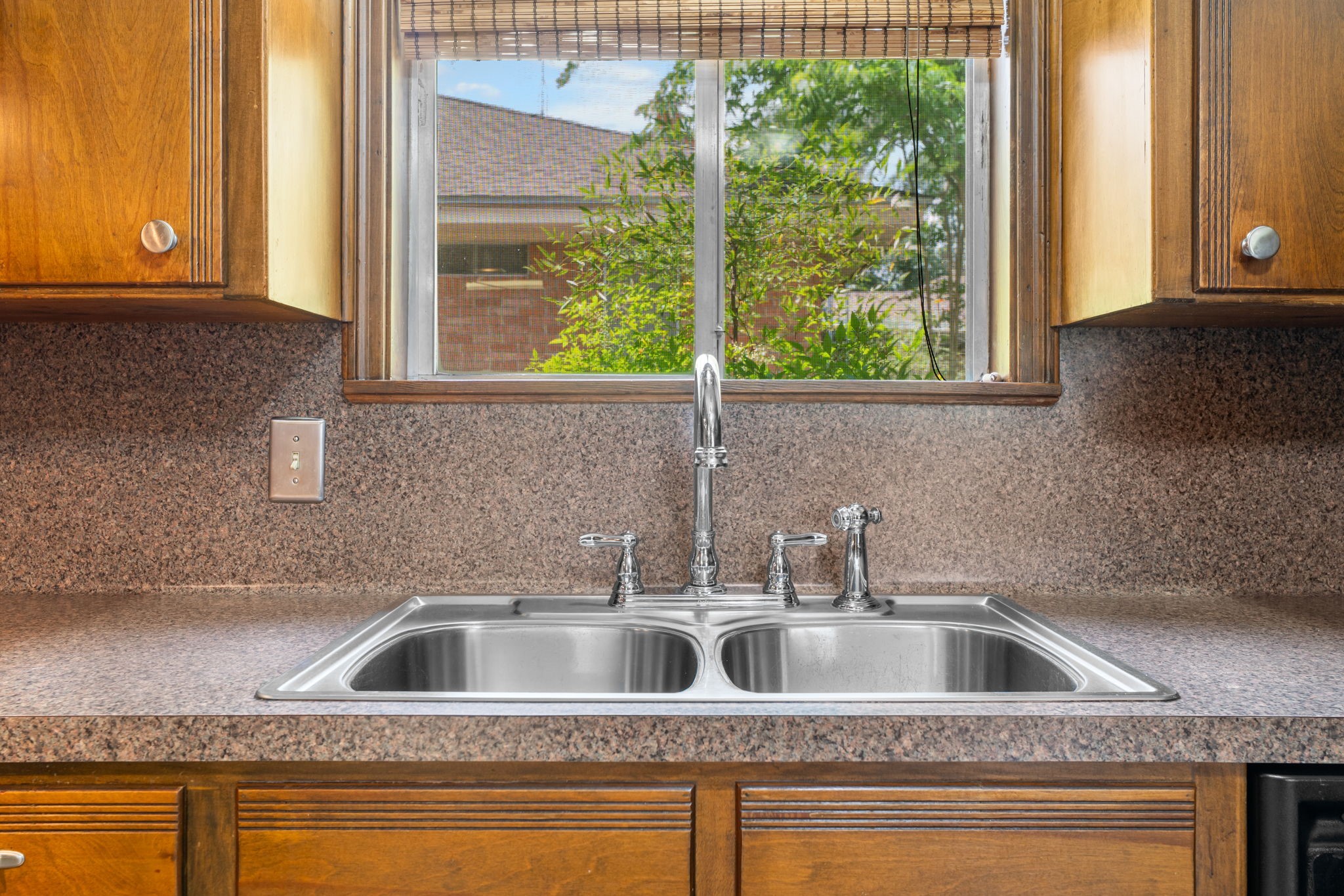 4907 Lake Englewood Drive Waco TX 76710