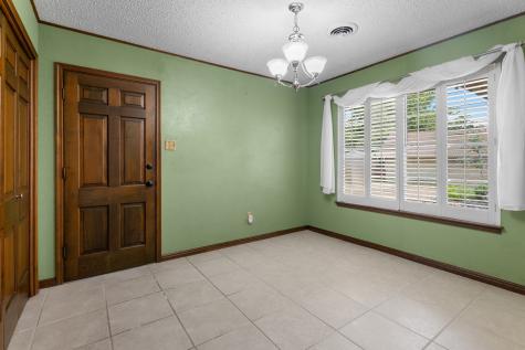 4907 Lake Englewood Drive Waco TX 76710