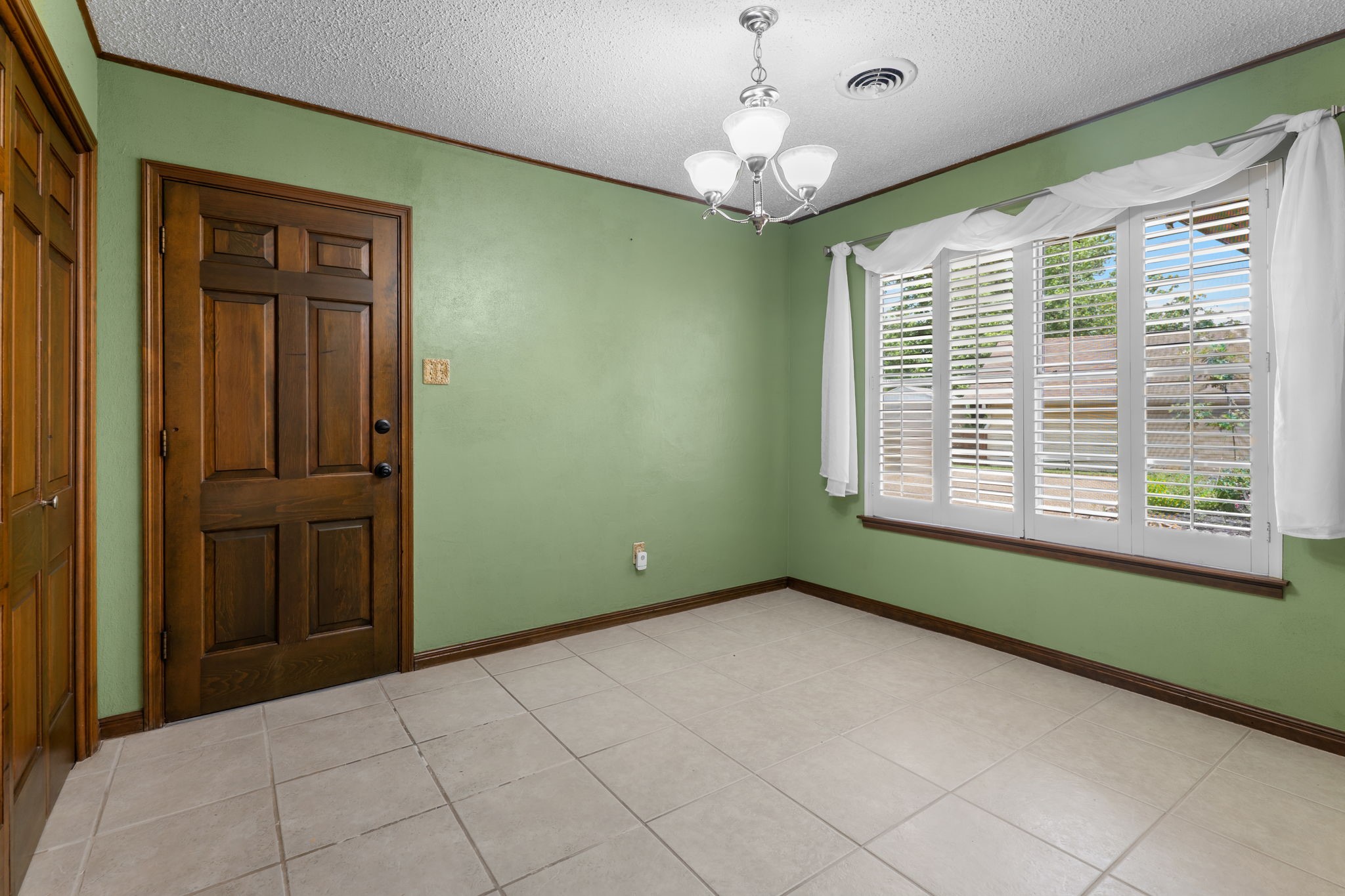 4907 Lake Englewood Drive Waco TX 76710