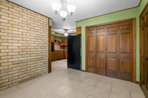 4907 Lake Englewood Drive Waco TX 76710