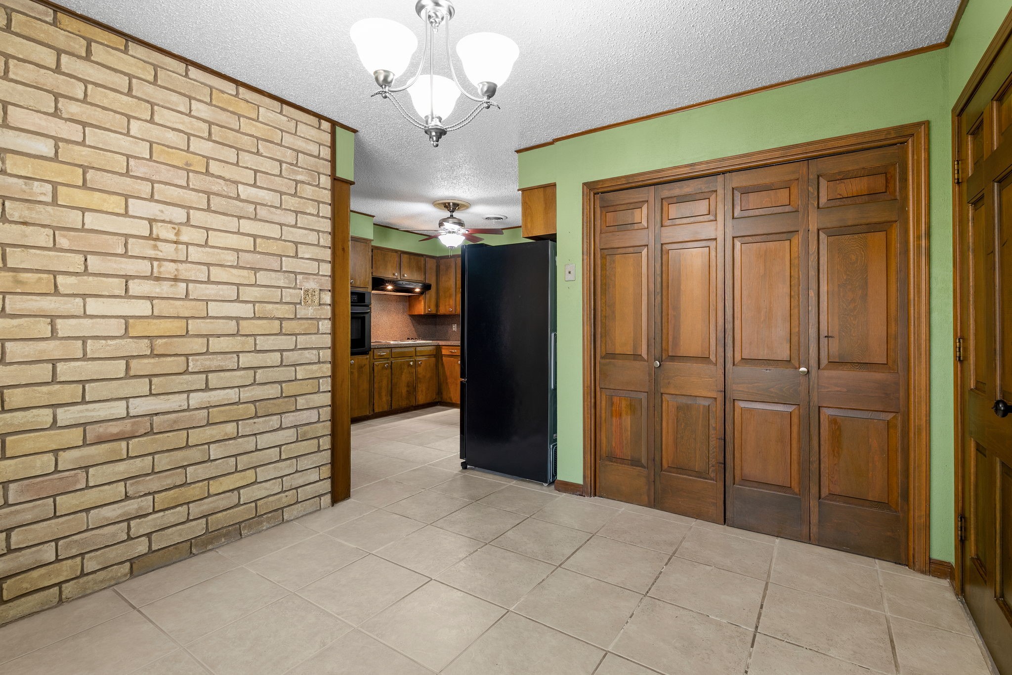 4907 Lake Englewood Drive Waco TX 76710